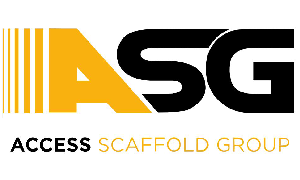 Access scaffold group