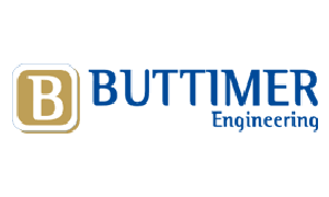 Buttimer Engineering