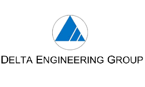 Delta Engineering group