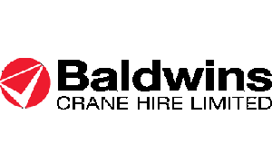 Baldwins