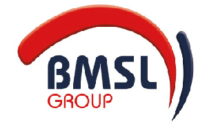 Beaver Management group