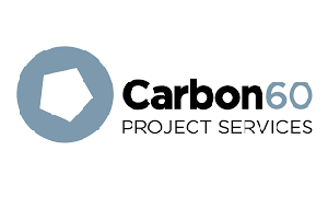 Carbon
