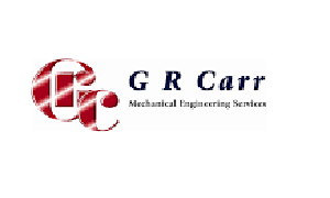 G R Carr