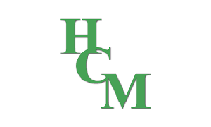 HCM