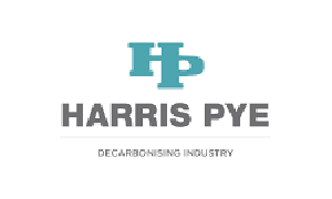 Harris Pye