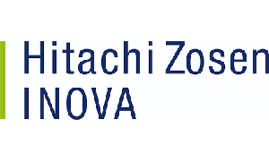 Hitachi Zosen