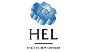 Hold Engineering