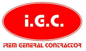 IREM General contr