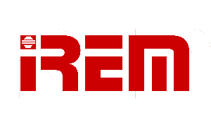 IREM