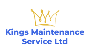 Kings Maintenance