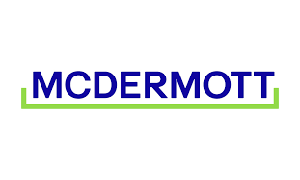 McDermott