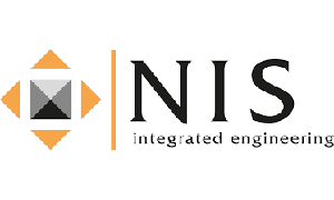 NIS Ltd