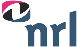 NRL