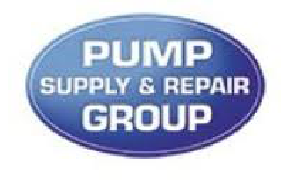 Pump group