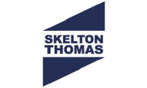 Skelton Thomas eng