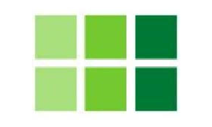 UK Engineering Recruitment Ltd