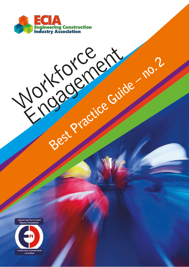 Best practice guide n2