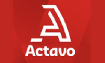 Actavo