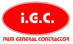 IREM General contr