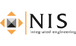 NIS Ltd