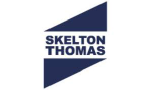 Skelton Thomas eng
