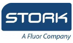 Stork