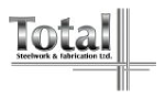 Total steel fab