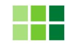 UK Engineering Recruitment Ltd