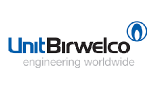 Unit Birwelco