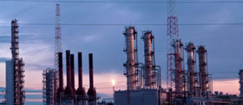 bp-grangemouth