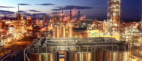 ineos-grangemouth-1
