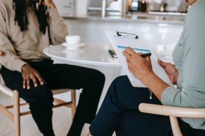 Unfair Dismissal